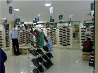 Woodland Shoes & Apparels 0 sales India